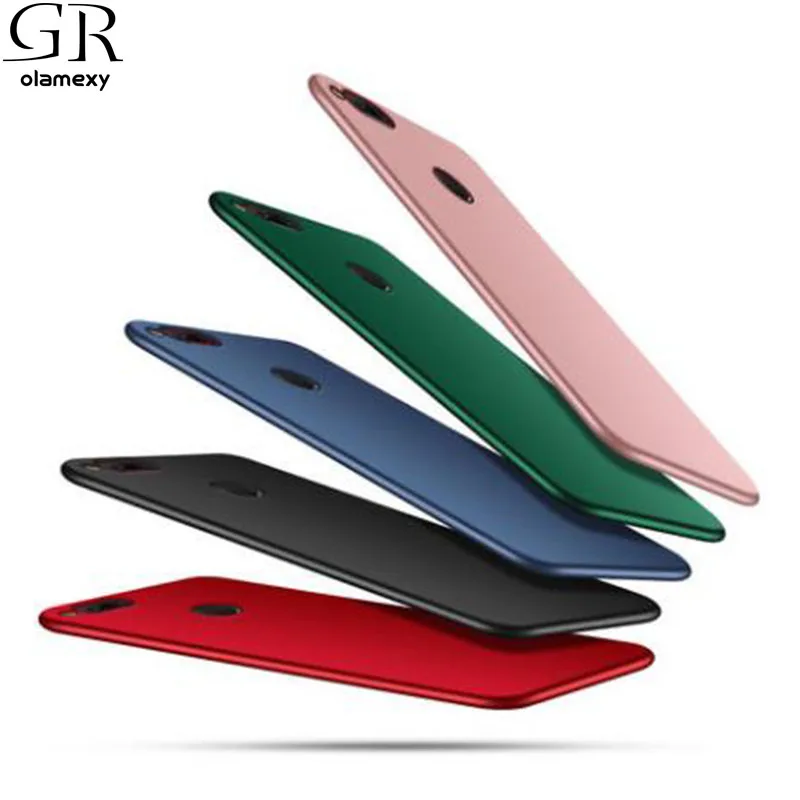 

GR olamexy Matte TPU Cover for Archos Diamond Alpha Plus alpha+ Smart Mobile Cell Phone Shell Case Smartphones bag