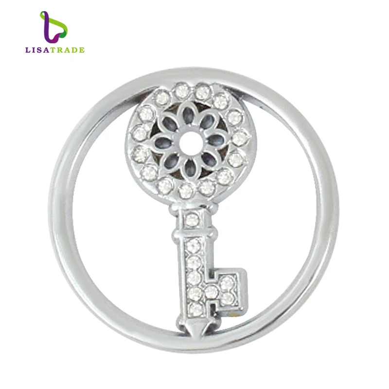 coins disc pendants MICO21-1 (2)