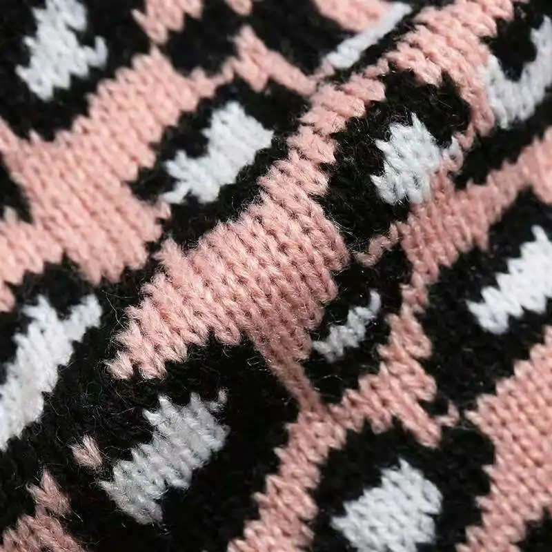 _20181115220253