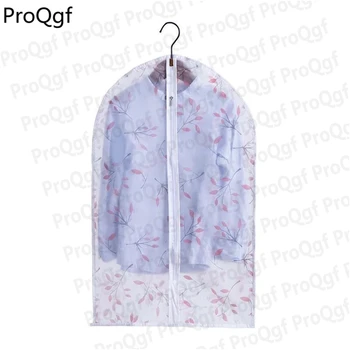 

Prodgf 3pcs a set summer cloth cover