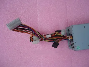 

PS-1S250XL 250W 1U server routing industrial power supply tested working
