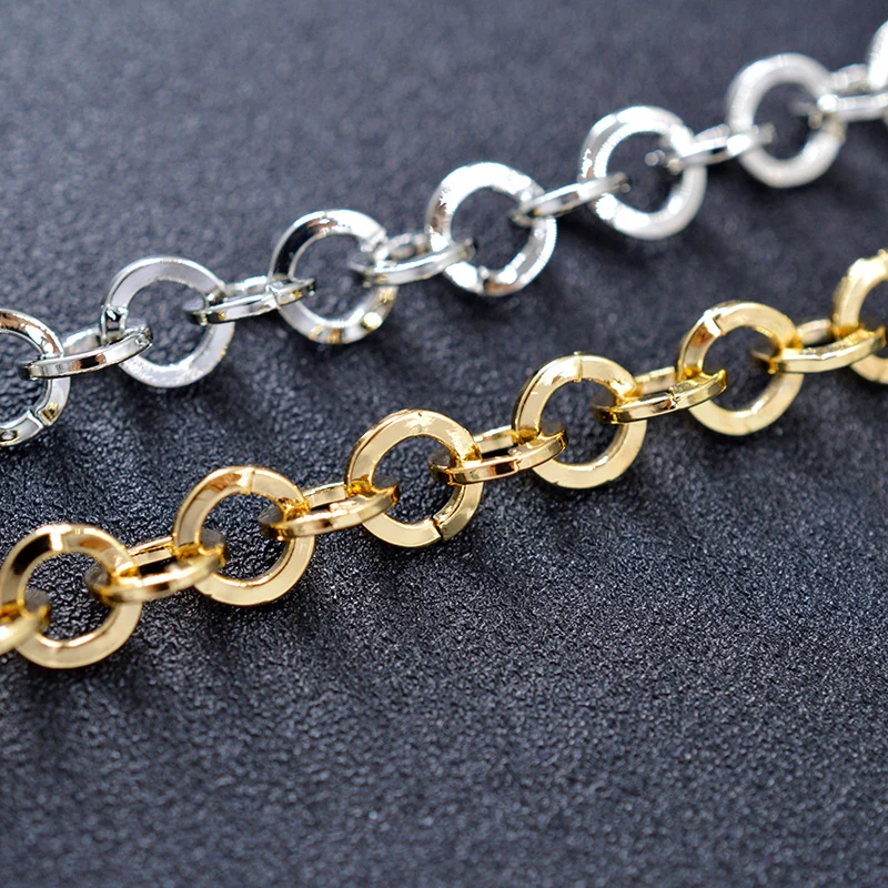 Ювелирные изделия Sunny Jewelry модные ювелирные 2020 длинные серьги цепочки Женские