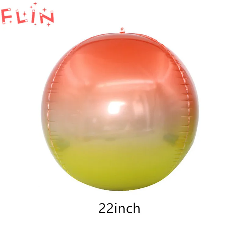 10774330050_432079532