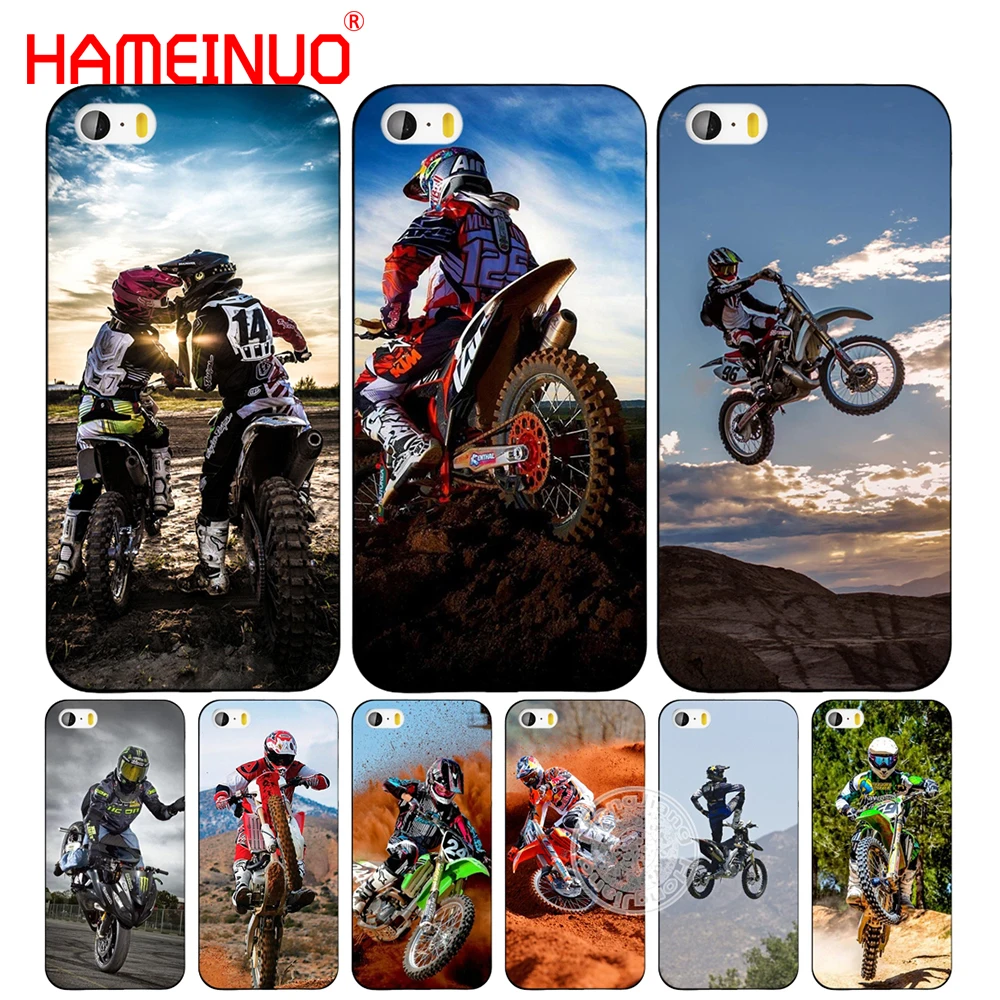 iphone 6 case dirtbike iphone 6 case dirtbike