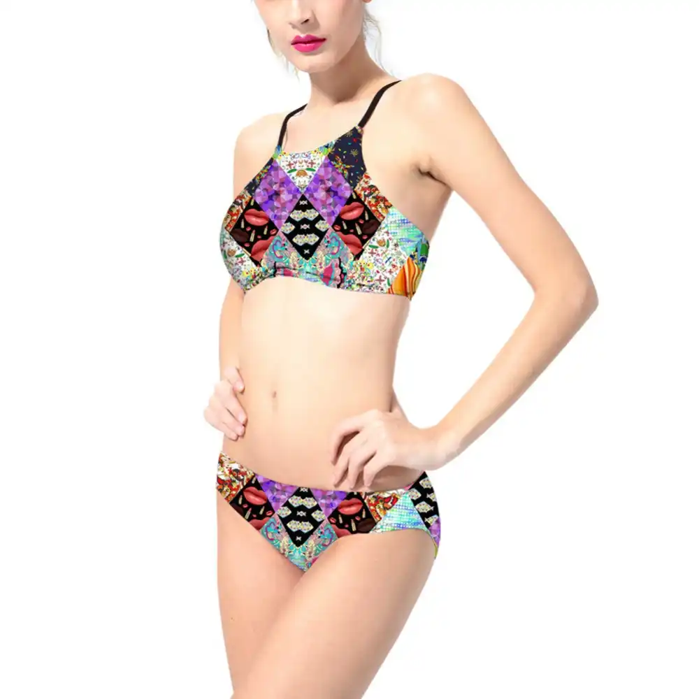 cute tankinis for teens