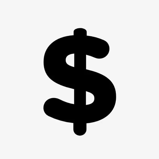 

0.1 dollar