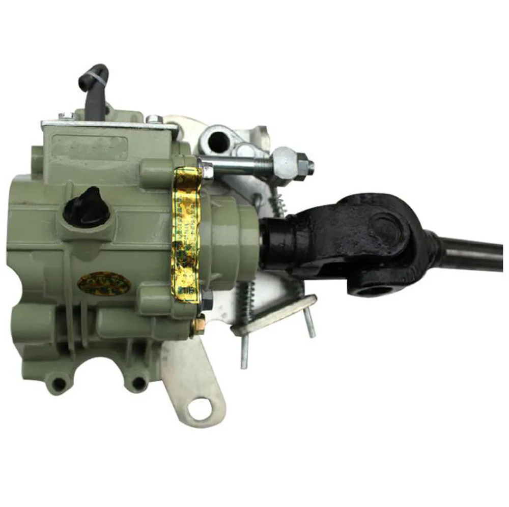 

Three-wheel Vehicle Refit 2 Generation 150 Foot Reverse Gear Three-wheel Vehicle Reverse Gear