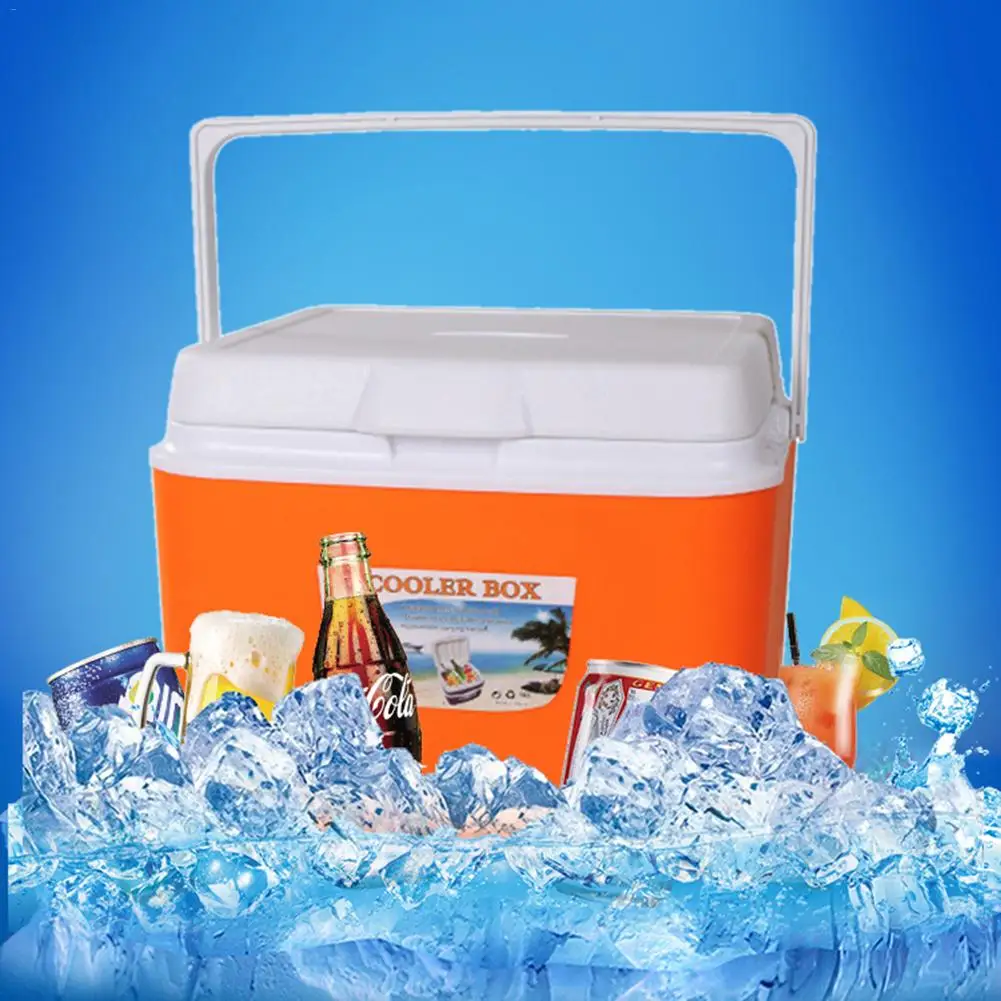 Nevera Camping Portable Cooler Outdoor Mini Refrigerator For Home Car Camping Traveling Fishing Nevera Pesca Ice Box Fishing Nevera Camping Portable Cooler Outdoor Mini Refrigerator For Home Car Camping Traveling Fishing Nevera Pesca Ice Box Fishing