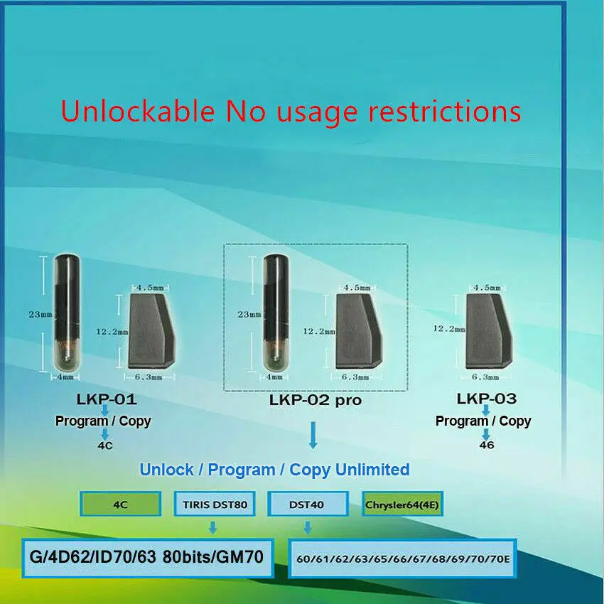 LKP-02glass