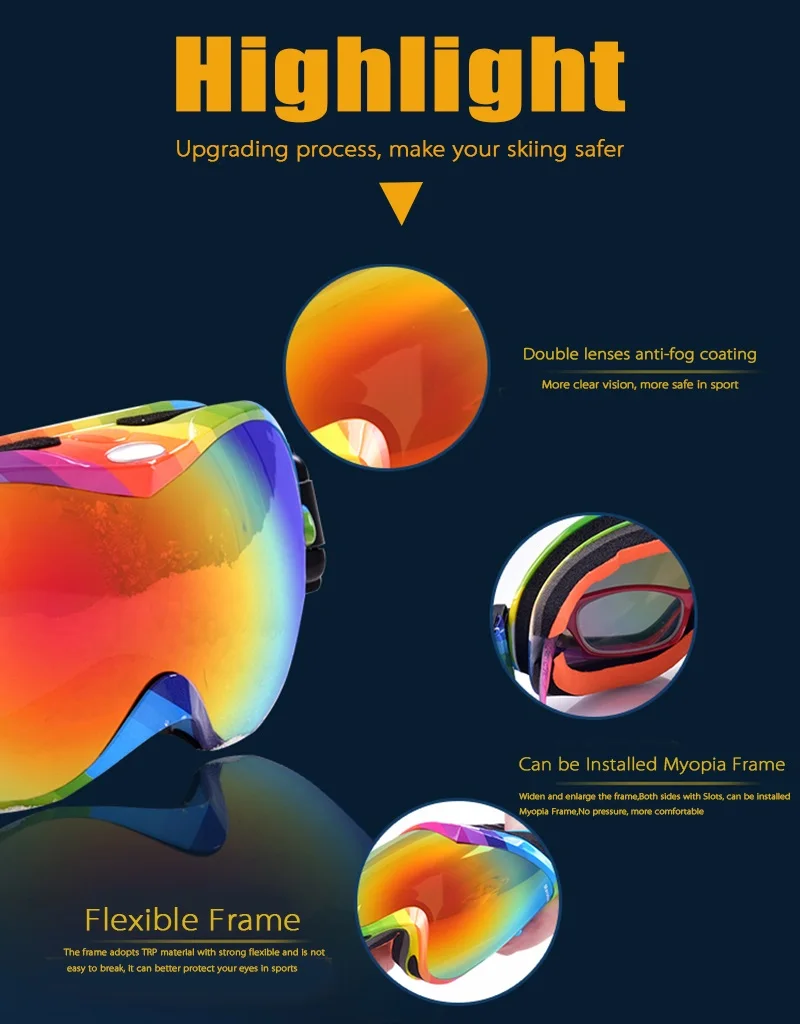 eyewear skiing (2)