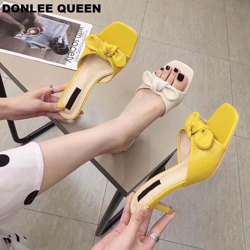 donlee queen shoes
