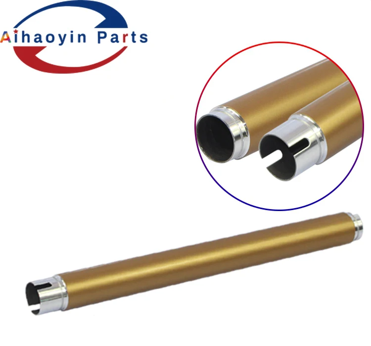 2pcs new upper roller for Xerox P455D M455DF P355D M355D phaser 3610N WorkCentre 3615DN 3655 | Компьютеры и офис