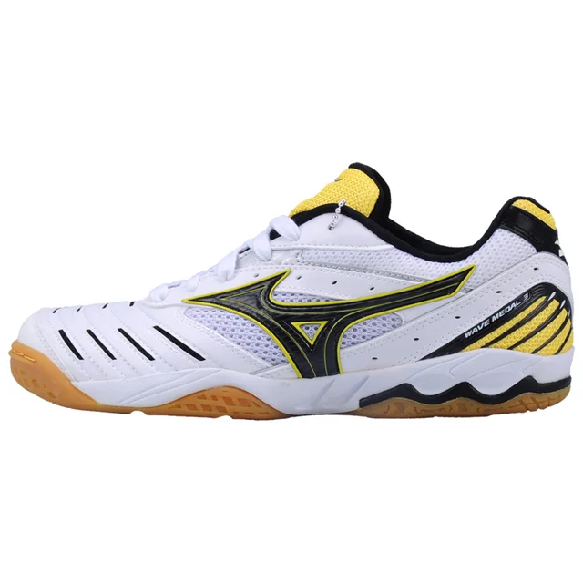 mizuno running a3 womens yellow