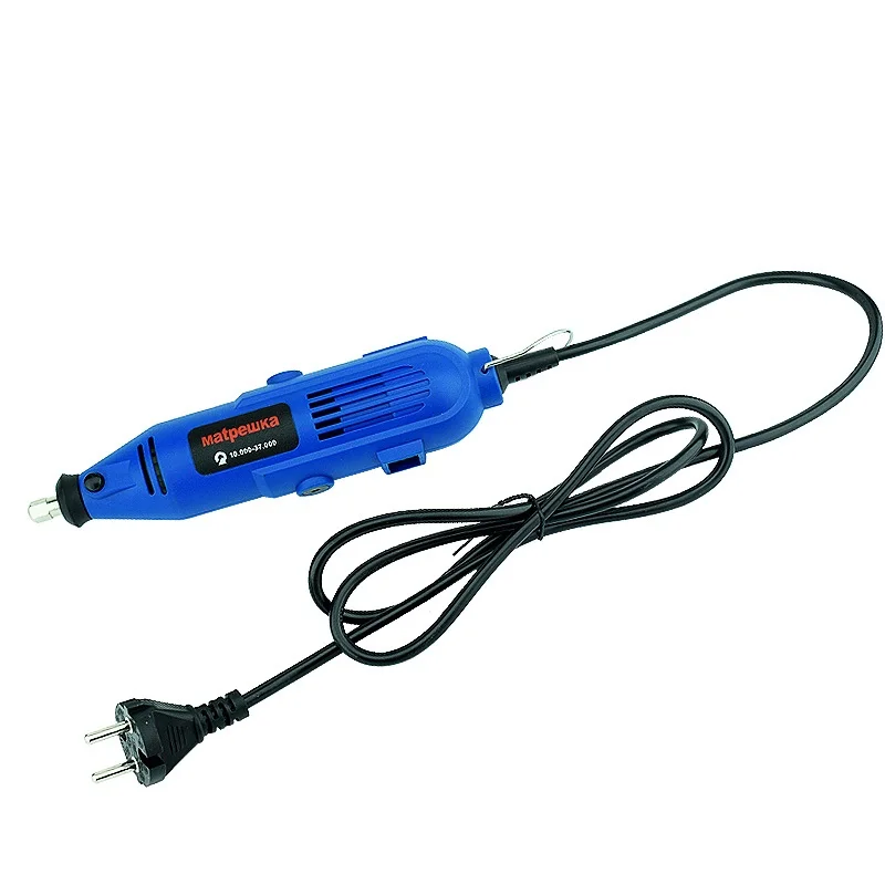 Electric Drill (6)