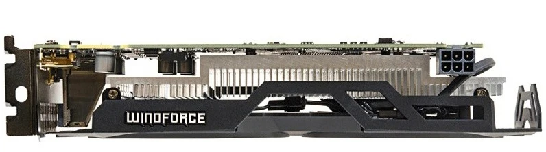 Gigabyte GTX-950-2GB_1