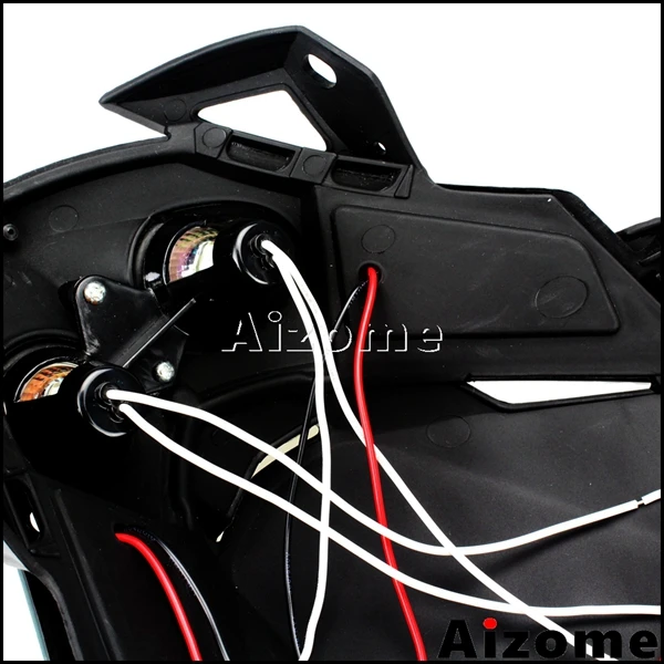 ym-012-bk (9)17