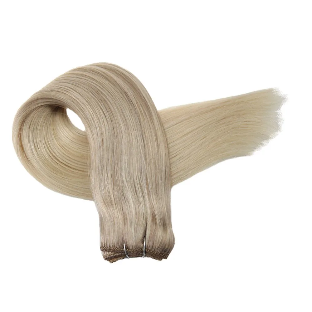 full shine seamless hair extensions full shine seamless hair extensions