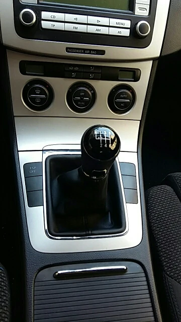 UT8ZsYYX18XXXagOFbXC