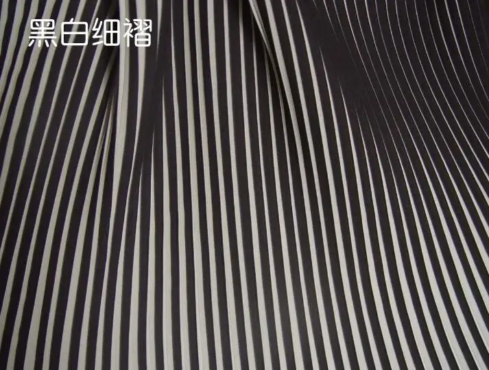 20180805183849