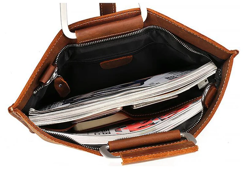 handbag-310 (26)