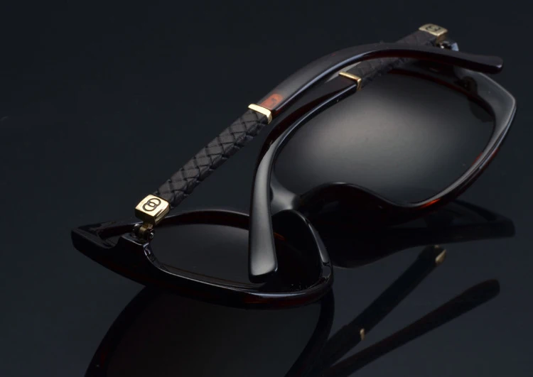 Солнцезащитные очки женские винтажные поляризационные|sun glass|women sun glasspolarized eyewear |