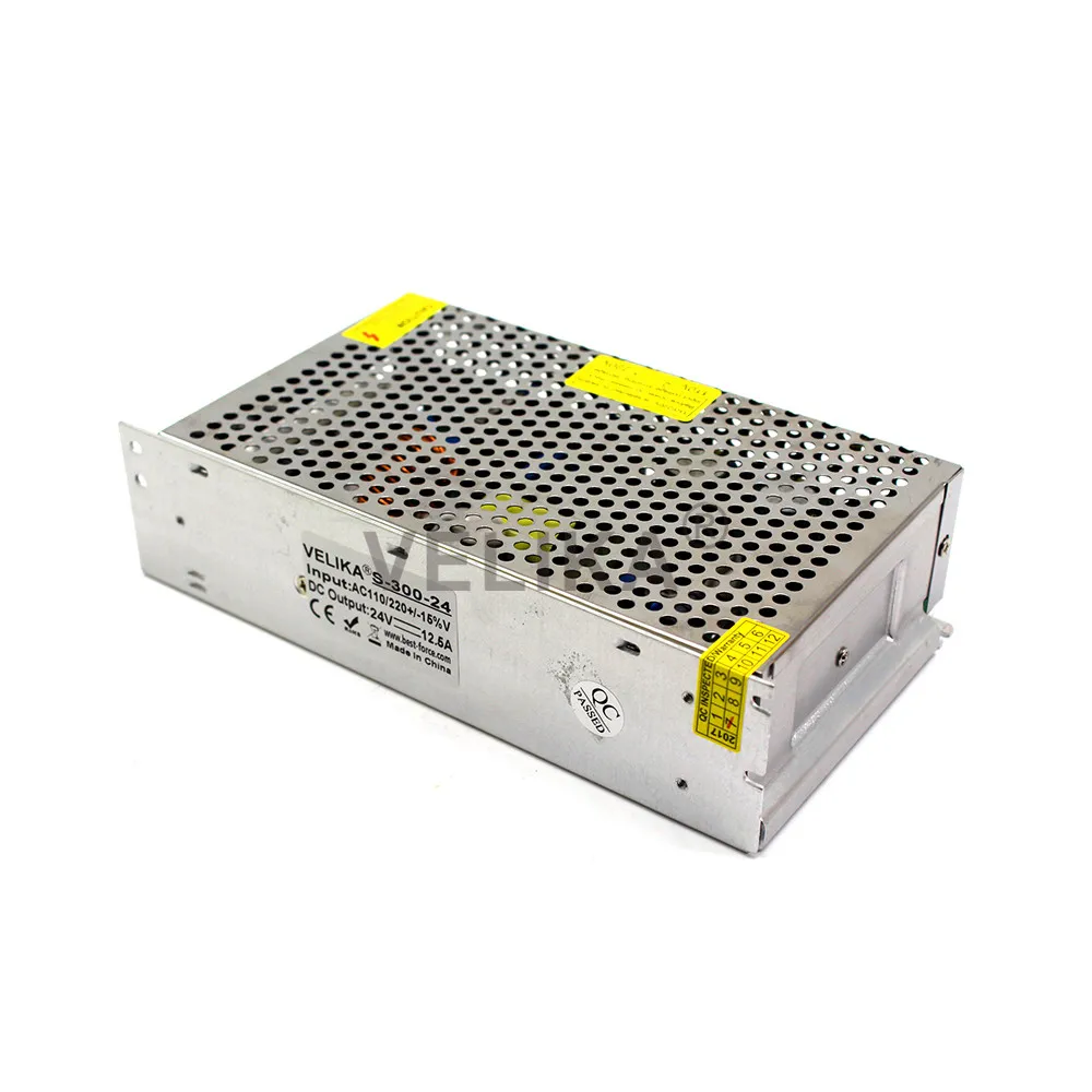 24v300w-3