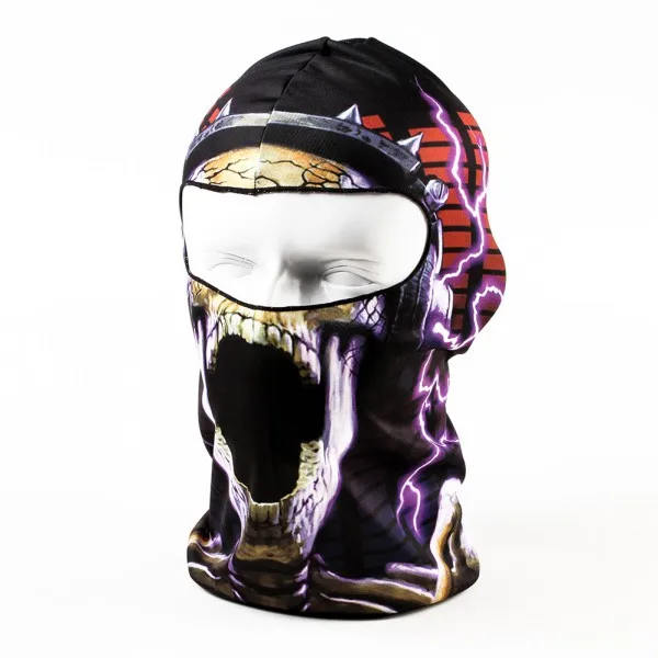 Best Sport Neck Warmer Cycling Bike Bicycle Riding Face Mask Head Scarf Scarves