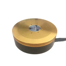 TYI 8318 KV120 Brushless Motor Special for Large Load Mulit axis Agricultural Protection Drone