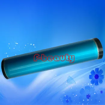 

Original Teardown OPC Drum For Xerox DC6060 DC8000 DC7000 8000 8080 8002 7000AP 2060 6060 7000 Drum (90% new)