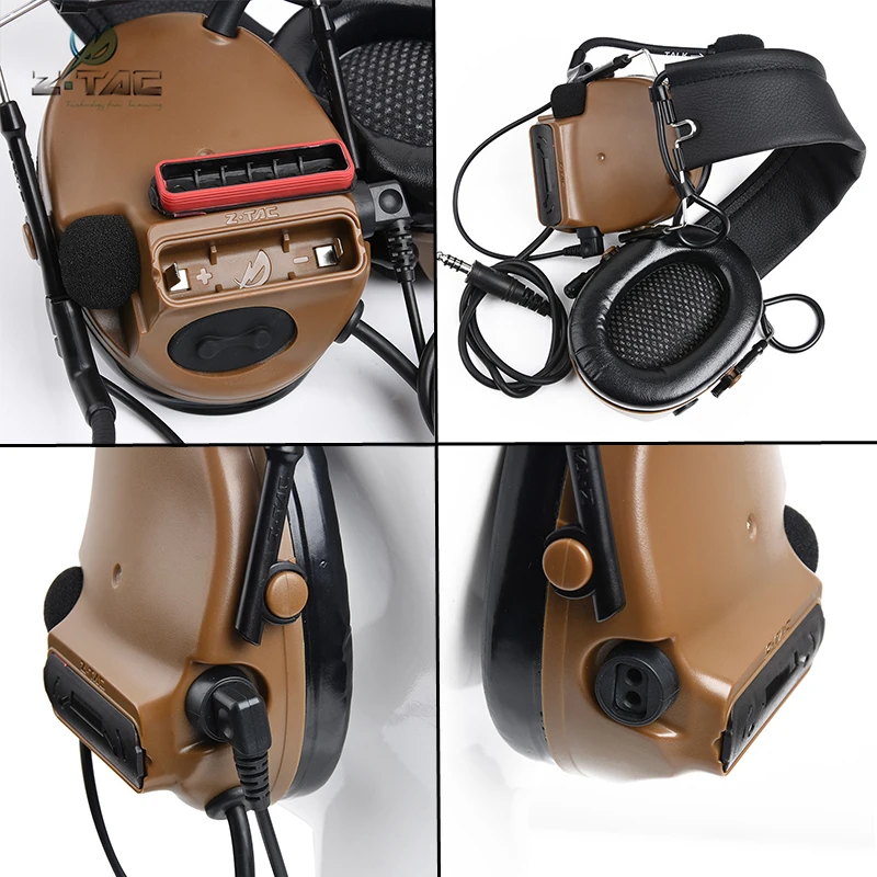 HTB1e4.9wyCYBuNkSnaVq6AMsVXaR