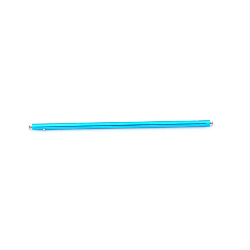 20190703_153340_014