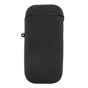 

Silicone Protective Case for Iqos Pocket Charge Anti Scratch Cover Protective Case