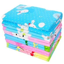 80x120 см/100x150 см Детские Большие пеленальные подушечки, чехлы для новорожденных, хлопковые детские матрацы, пеленки, пеленальный коврик для младенцев, детская простыня