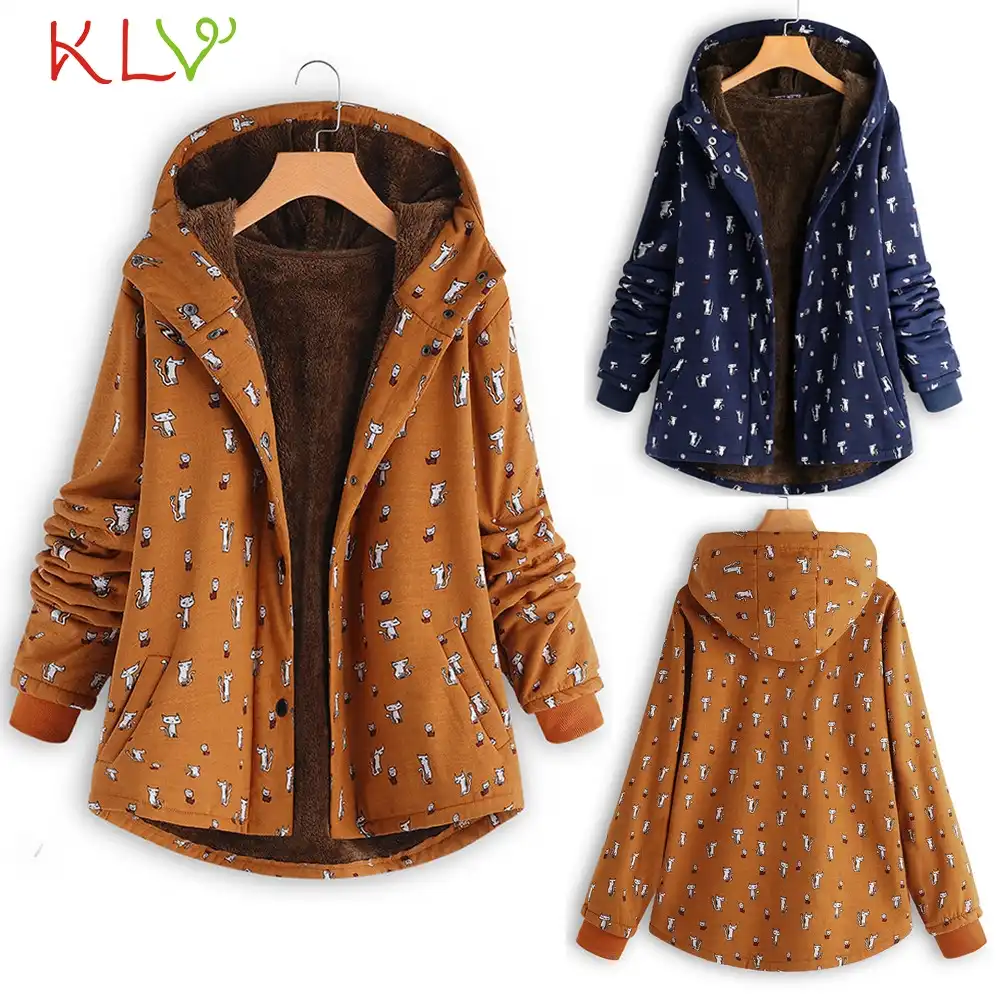 camión tofu Pensativo Chaqueta de invierno con capucha para Mujer, bolsillos, Vintage, grande, largo, 2020 de talla grande, Chamarra, abrigo de Mujer para niña 18Oct24|chaquetas básicas| - AliExpress camión tofu Pensativo Chaqueta de invierno con capucha para Mujer, bolsillos, Vintage, grande, largo, 2020 de talla grande, Chamarra, abrigo de Mujer para niña 18Oct24|chaquetas básicas| - AliExpress