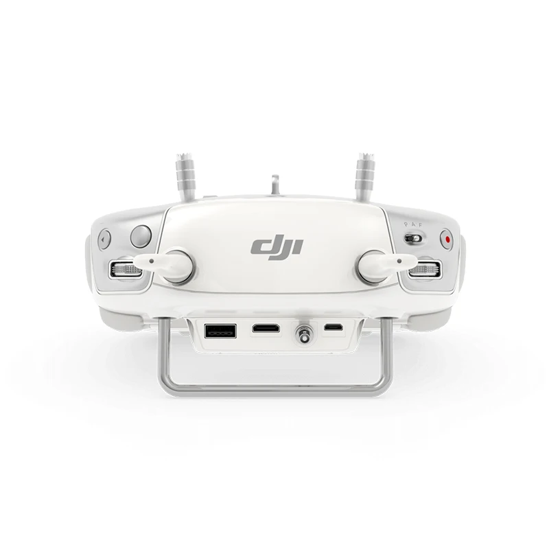 DJI Lightbridge 2 Профессиональная HD трансляция в реальном времени 1080P передача видео