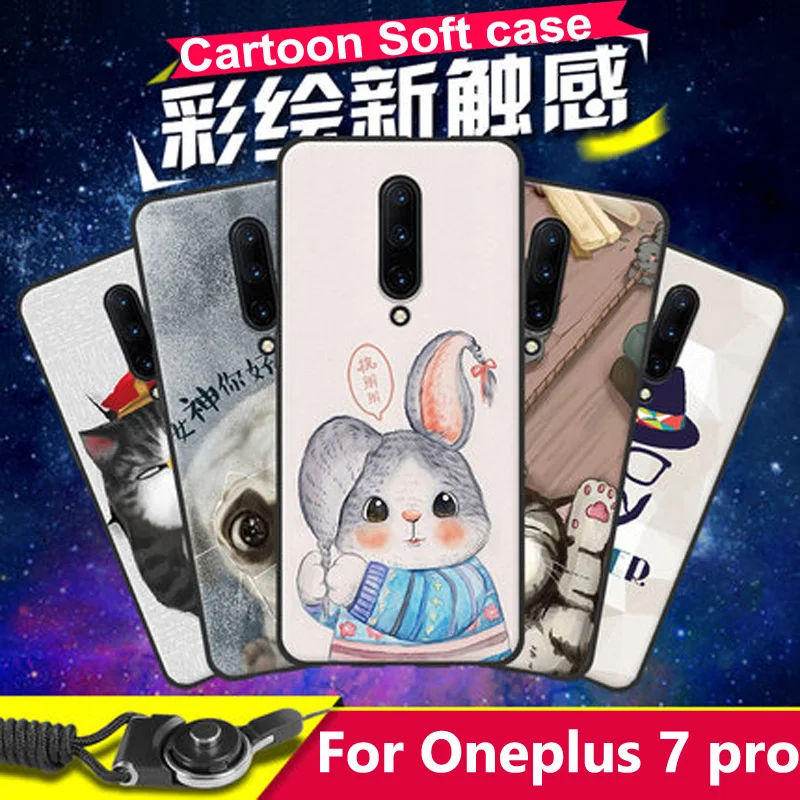 O1CN01LLp5pi2GdSAftUdlm_!!0-item_pic.jpg_430x430q90