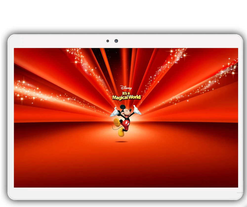 

Original 10.1' Tablets Android 10 Core 128GB ROM Dual Camera Dual SIM Tablet PC 1920X1200 WIFI OTG GPS bluetooth phone MT6797