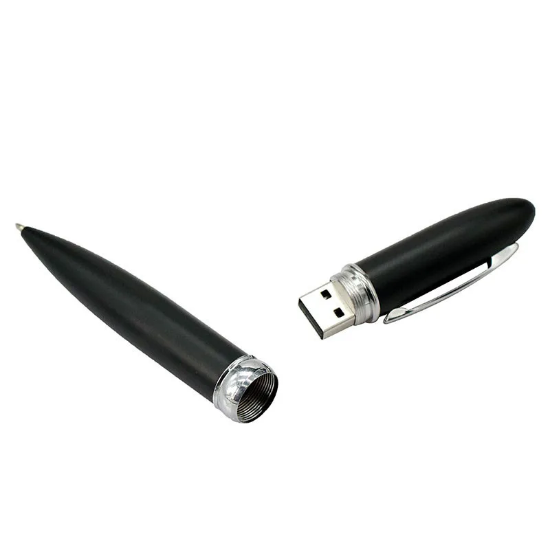 HTB1GyyGKXXXXXb4XXXXq6xXFXXXI