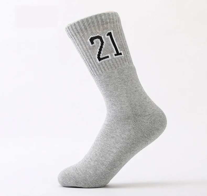 22