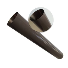 5x трубка-фьюзер для пленки для брата DCP8110 DCP8150 8152 DCP8155 HL5440 HL5445 HL5450 HL5470 HL6180 HL6182 MFC8512 MFC8710 MFC8910