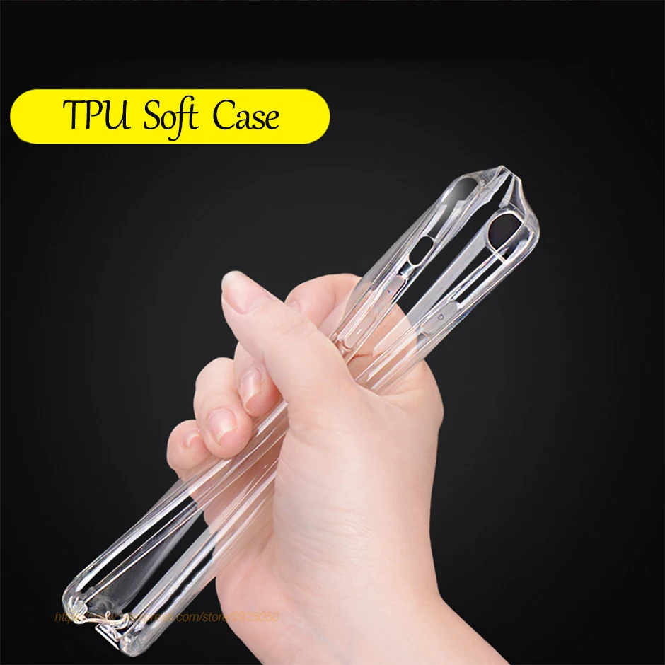 iphone 6s case