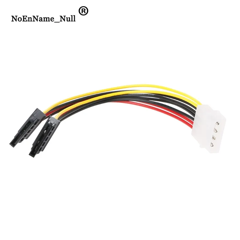 4NB600008-3
