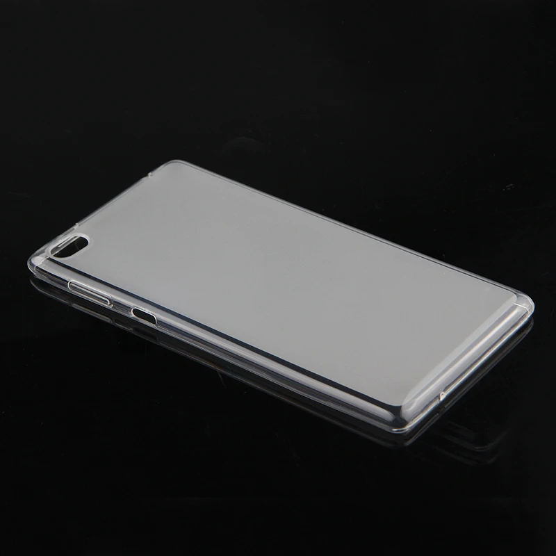Case TPU For Lenovo Tab 7 Tab7 TB-7504X TB-7504F N 7 Case TPU For Lenovo Tab 7 Tab7 TB-7504X TB-7504F N 7