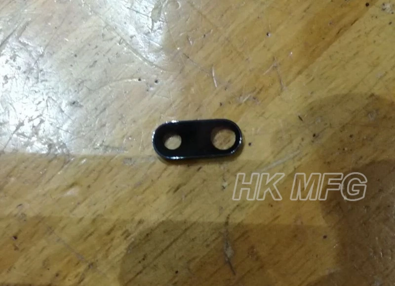 QQ20170418095515