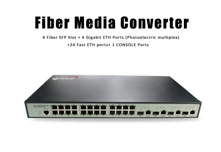 424SFP_01