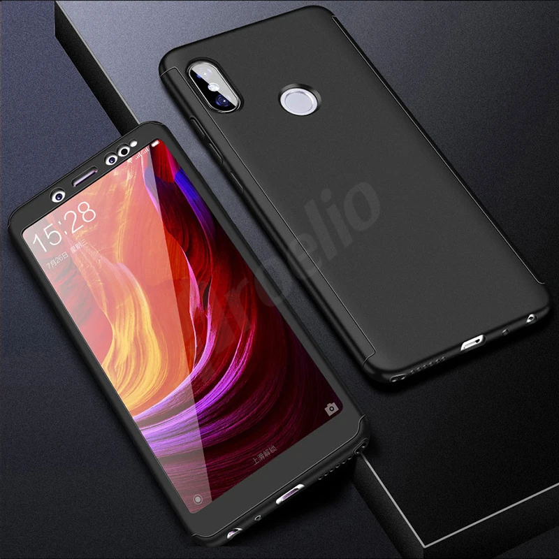 Чехлы для xiaomi redmi 9a. Чехол 360 Xiaomi Redmi Note 5а. Чехлы на Сяоми редми 5. Чехол на редми ноут 5. Xiaomi Redmi Note 5 чехол.