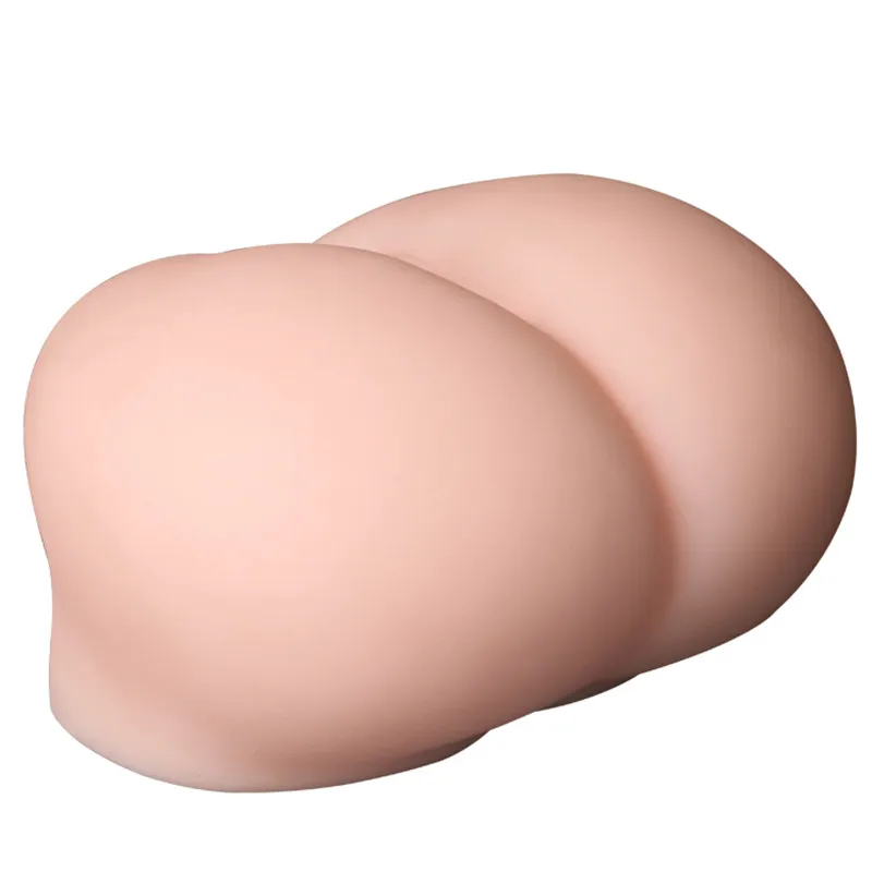 SS (4)