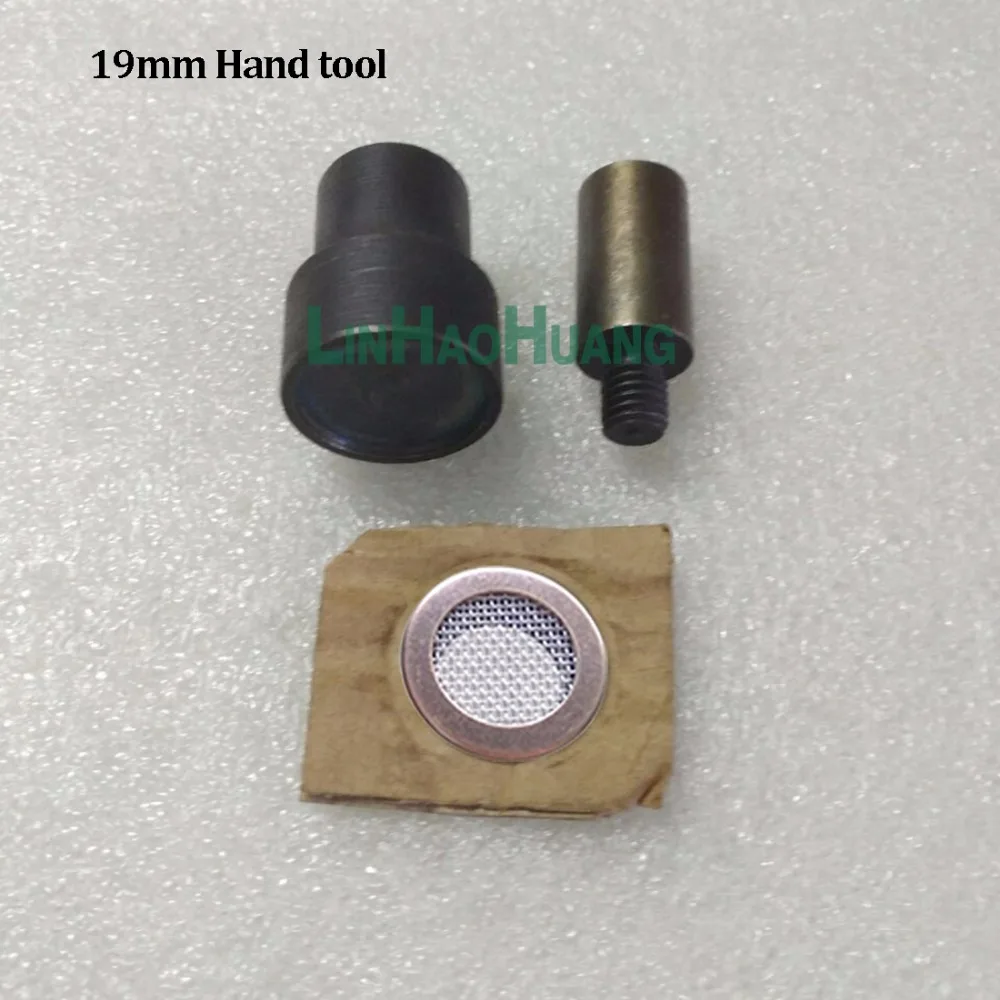 19mm03