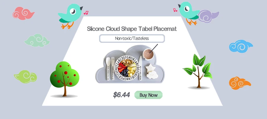 related-placemat