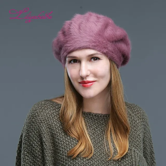 cricket cap